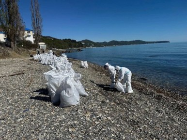 � ������ ������� ����� 3 ����� ���������� ������������� ������ ����� ������� ��������������, ������������� ��-�� ����� ���� ��������� ������