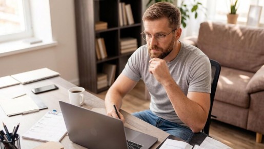 ������ ����� � ����� ������� �� ������������� ����������� �����������