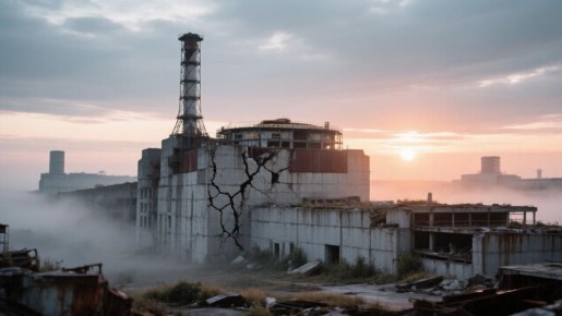 40 ��� ����� ��������� ���������� �� ������������� ���