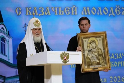 ��������� �������� ���������� � ���� ���� ������ � ���������� �������� ���������� �������� ����� ��������� ������� ������ � ������� �������