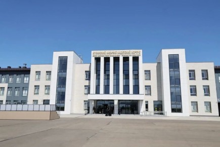 ��������� �������� ���������� � ���� ���� ������ ������ � ������������ �������� ����� ������� ��������� ������ ����� ������� ����� ���������