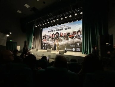 � ���������� ��������� ����������� ������������� ��������� ����� �� ������ ���������