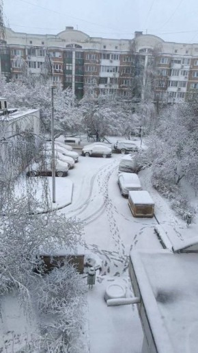 ��� �� ������������ 27 ������: