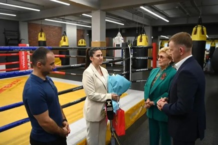 ����� ���������� � ������������ ������� ���������� ��������� ���� �� �����