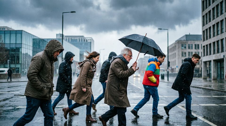 ��������� ����� ������ ����������� �� ������