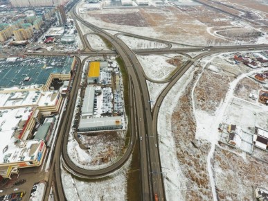 ���������������� ����������� ��� ������ ����������� �������� 25 ��� �� ��� ���������