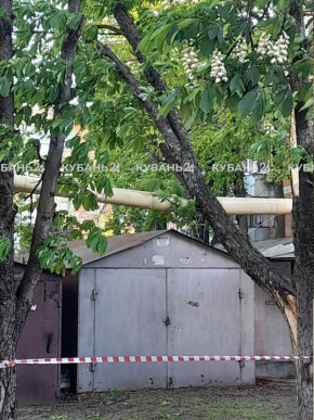 ����������� ������ ��������� ������� ����������