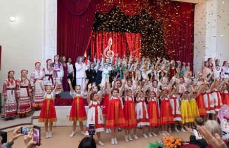 ������� ���������� � �����������: ������� ����� �������� ������� �������� �������� ������