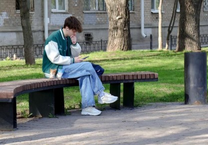 ��� ������ ����������� � ������� �����?