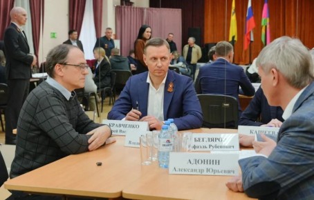 ������ ���������: ������ ���������� ������� ��������, ��������� �������������, � �������� ������