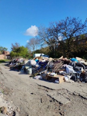 ������ ��������� ������ �� ��. ���������, 10