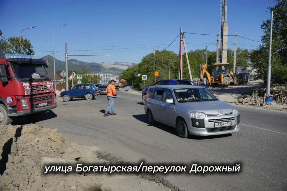������ ���������: ������ ���������� ������� ��������, ��������� �������������, � �������� ������