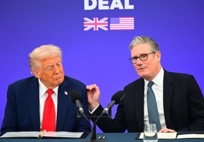 ��������� ������ �� ��������� � ������. ��� ��������� ��� ������� ����� ������ ������������������ ���������� � ����� ������ ��������� ������