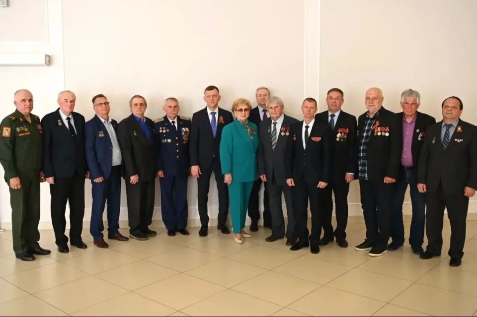 ������� ������: 40 ��� ����� ����� 2000 ������������ ����������� � ��������� ��� ���������� ����������� ������ �� ���