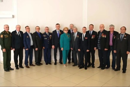 ������� ������: 40 ��� ����� ����� 2000 ������������ ����������� � ��������� ��� ���������� ����������� ������ �� ���