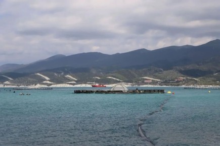 ������� ����������: �� ���������� �������� ���������� �������� ������ ����������� �� ����������� �����, ������, ������ � ����������� ������