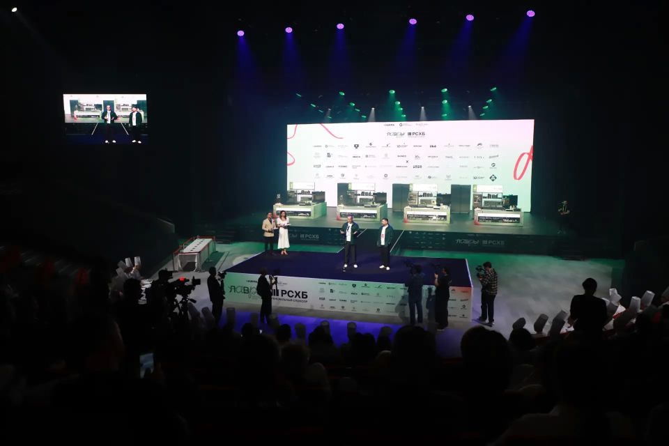 � ���������� ��������� ������������ ���������������� ������� �������