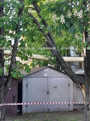 ����������� ������ ��������� ������� ����������