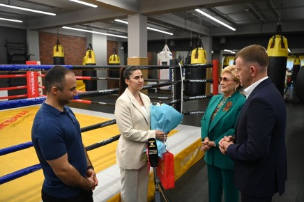 ������� ������ � ���� ������� ����������� � ������������� ���������� ���� �� ����� ���� ������� � � ��������