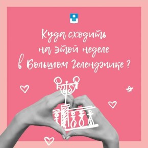 ���� ������� �� ���� ������ � ����������