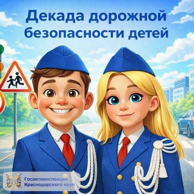 ���������������� �� ������� ������ �����������, ��� � 22 ������ �� 3 ��� 2026 ���� �� ���������� ������ ���������� ���������������� ����������� ������� �������� ������������ �����