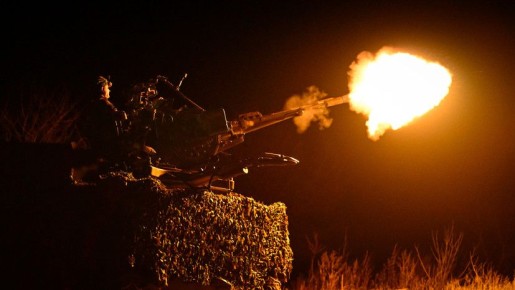 ���������� ���������������� �����: ��� ��������� ������ ����� 186 ���������� ���� �� ���� � � ������ ��������� ���