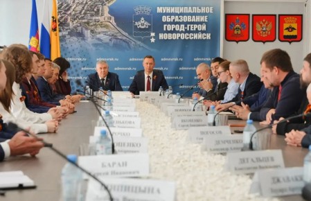 � ������������� ������������� ���������� ��������� ��������� ������ �� ���������� �������� � ������