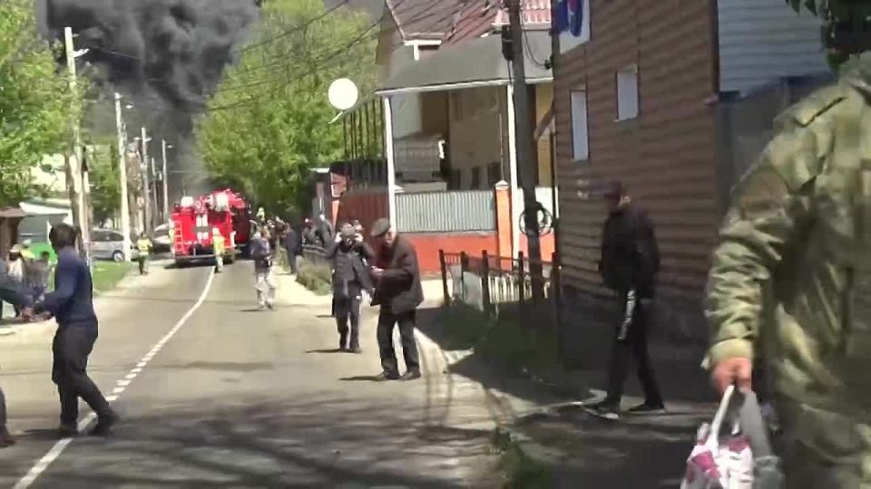 ����� ������ � ������ ����������� ���������� �������������� ���� �������� ����������