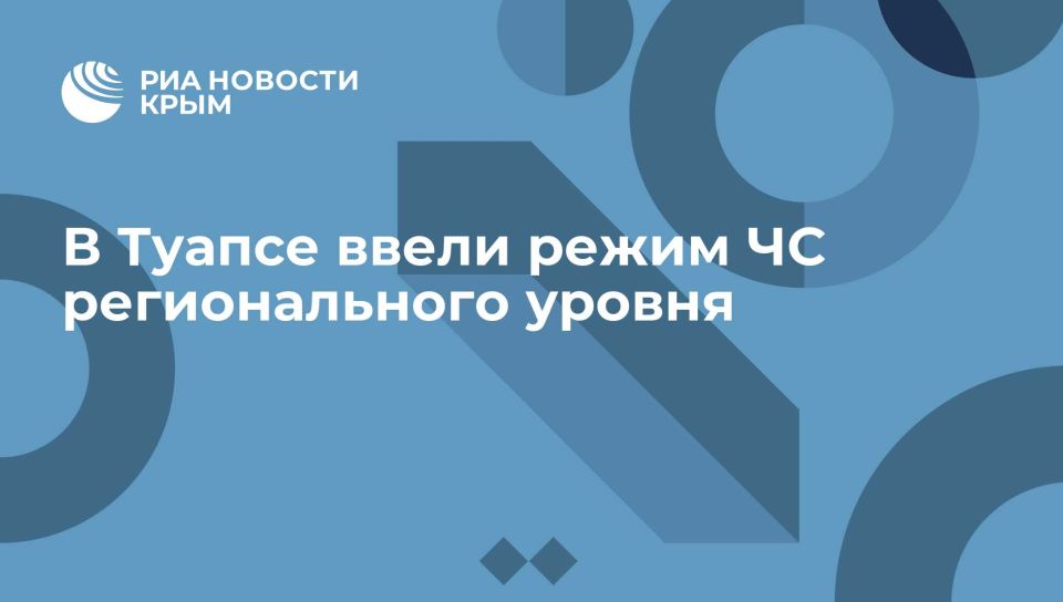 � ������ ����� ����� �� ������������� ������