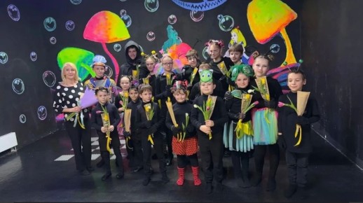 � ������������� ���� �� ������� ����� ����������� ��������� �������, ������� ���� �� ���