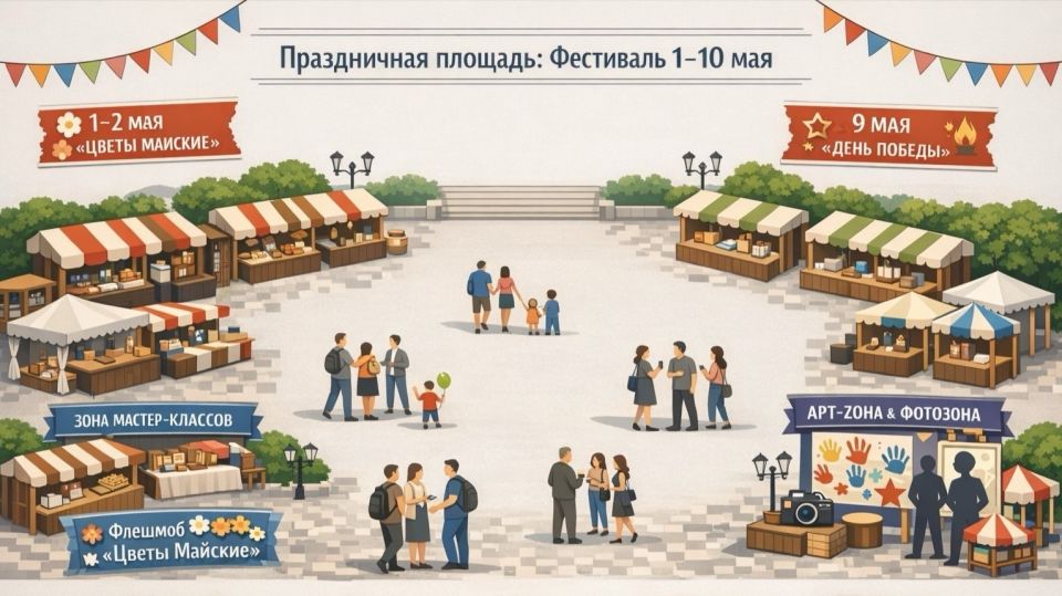 � 1 �� 10 ��� ����������� ������ � ������� �������� ����� �� ������� ��� ���� � ����