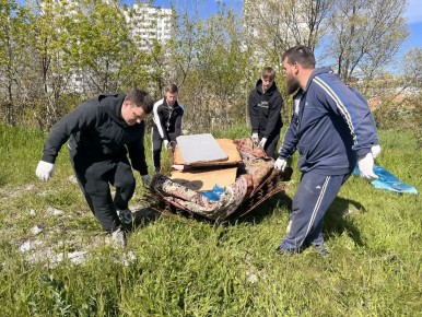 ������� ����������: ������� � ������� ���� ���������� �������������, ���������� �������� � ����������� ����� �� ����� �������