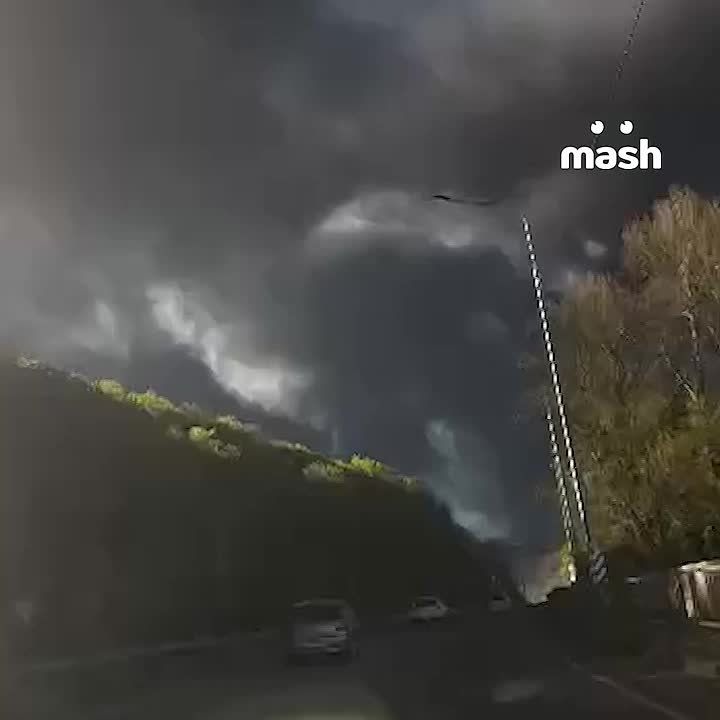 ������� �����, ������������� ����� � ����������� ��� � ������, ����������