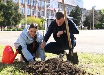 � ���������� ����� ������ � ��������� �������� ������ � ������ ����� �� ��� ������