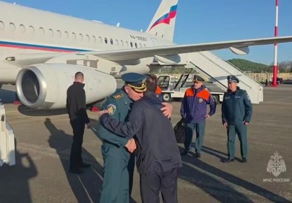 ������������� ����������: ��� �������� �� ������� ������ �� ��� � ������? �������� ������� � ������ ��� �� ��������� ������