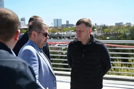 � �������� ��� �� ������� ������������� ����� � ����������� �� ������ � ��������� ������ ����������