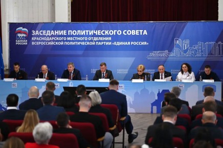 ������� ������: ����� ��������� ����������� �������� ��������� ������� ������