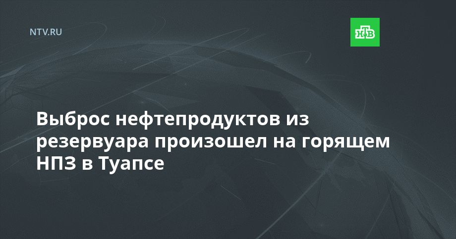 ������ �������������� �� ���������� ��������� �� ������� ��� � ������