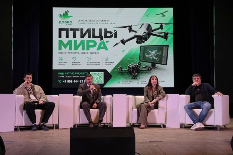 � �������� ������ ��������������� ������� �� ����������� ����������� ���������