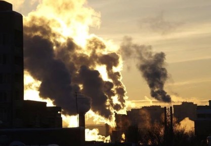 � ������, ��� ����� ������, ����� ����� ������� �������������