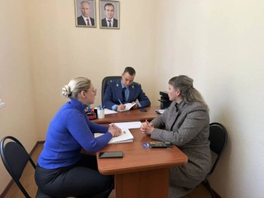 ������������ ���������� ����������� ����������� ����������� ����� ���������� ����������� ������� �������� � ������ �� �����