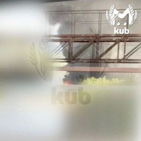 ��������� ������������ ����� ��������� ��� � ������