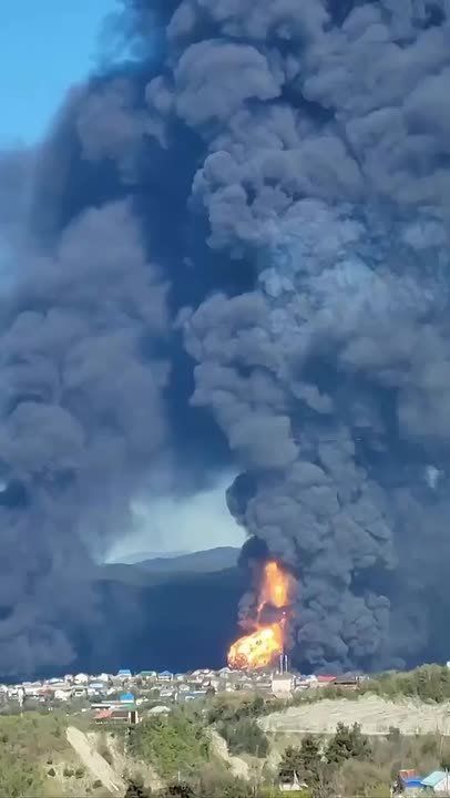 ��� �������� ��������� ������ �� ��������� ����� ������� �� ���������� � ������: