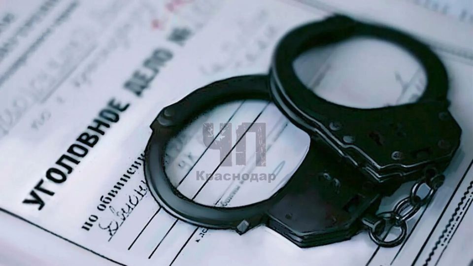 ������ ������ ������� �� 7 ��� ������� �������� ������ �� ������ ����������� � ���������� �������