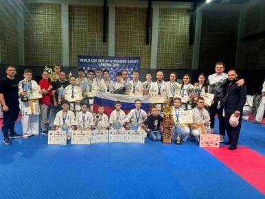 ������������� ��������� ��������� ������ �� ����� ���� �� �������� � �������