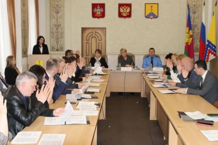 ������������ ����������� �������������� ������ ������� ������� � ��������� ��������� ������������ ������ ������ �������������� ����������� ������������� �����