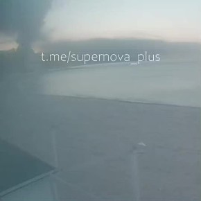 ��� ����� ��������� ������: ����� ������ ����� ����� ������