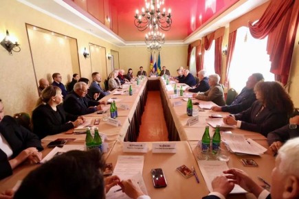 ����� ������ ������������ ������ ����� ������� ����� ������ �� ���