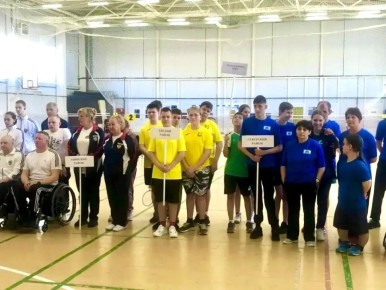 � ������� ��������� ������ ��������� � ���������� �������������� ���� �� ���������� ����� ��� � ���������� ������-������������� ��������