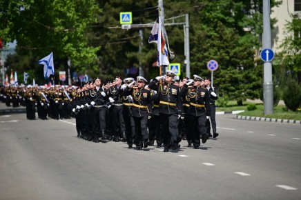 ������ ���������: � ���� ������ � ������-����� ������������� ��������� ������� �����